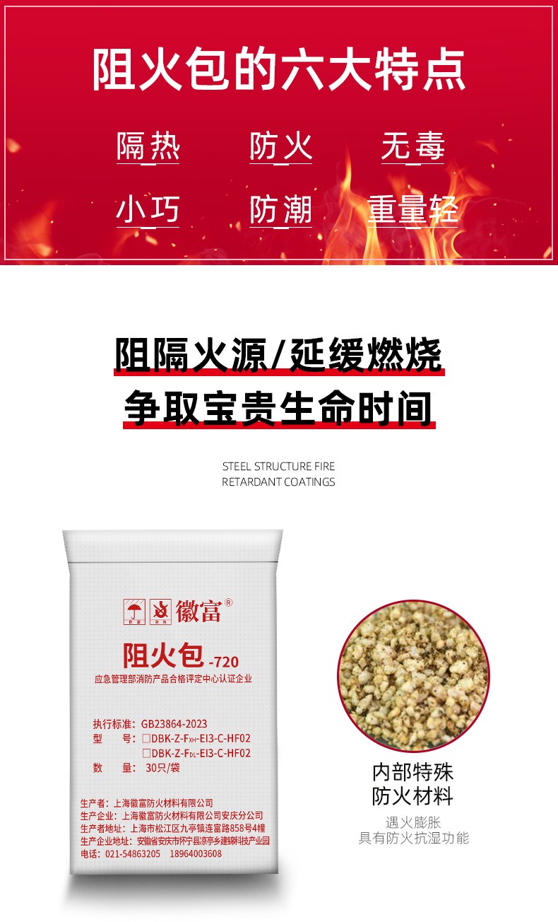 防火包-C店详情2_08.jpg
